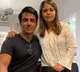 Sonu Sood sister Malvika Sood lost in Punjab elections