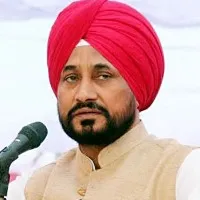 Punjab CM Channi loses both seats