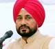 Punjab CM Channi loses both seats