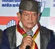 Uttarakhand former CM Harish Rawat loses in elections