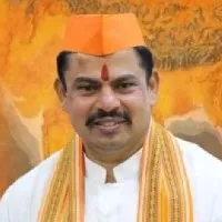 raja singh prediction on telangana assembly poll results
