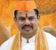 raja singh prediction on telangana assembly poll results