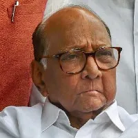 Sharad Pawar opines on Punjab people mandate in assembly elections