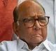 Sharad Pawar opines on Punjab people mandate in assembly elections