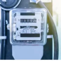 Telangana man gets Rs 21 cr current bill