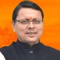 uttarakhand cm loses his seat to congress