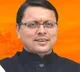 uttarakhand cm loses his seat to congress