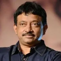 I also have feelings says Ram Gopal Varma