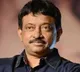 I also have feelings says Ram Gopal Varma