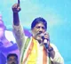 Bhatti Vikramarka opines on Punjab election results