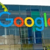 youtube and google play suspends their services in russia