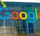 youtube and google play suspends their services in russia