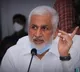vijay sai reddy satires on chandrababu