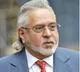 Supreme Court reserves verdict on Vijay Mallya contempt of the court case