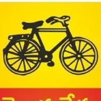 tdp satires on ysrcp