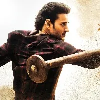Sarkaru Vaari Paata movie update