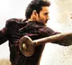 Sarkaru Vaari Paata movie update