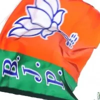 independent mla Chandrakant Shetye declares support to BJP