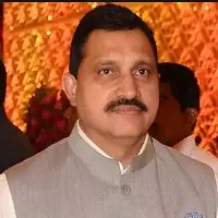 Sujana Chowdary sasy BJP will win in AP like AAP in Punjab