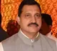 Sujana Chowdary sasy BJP will win in AP like AAP in Punjab
