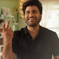 Rumours on Sharwanand