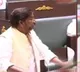 Bhatti Vs KTR in Telangana assembly