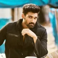 Bellamkonda in Sitara Movie