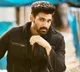 Bellamkonda in Sitara Movie
