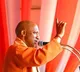 up cm yogi addresses party cadre