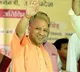 Yogi Adithyanath pressed double engine statement after BJP wins four states