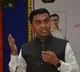 goa cm pramod sawant wins with least margin