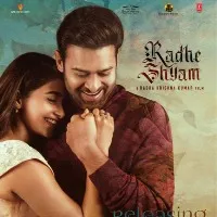 No extra show for Radhe Shyam in AP