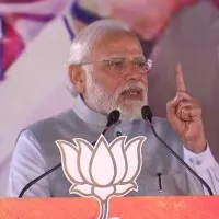 pm narendra modi responseon 5 state elections
