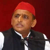 sp chief akhilesh yadav wins fromkarhal with huge majority