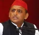 sp chief akhilesh yadav wins fromkarhal with huge majority