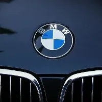 BMW decides to recall one million above vehicles worldwide