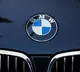 BMW decides to recall one million above vehicles worldwide