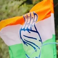 bjp gets independents and mgp support in goa