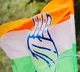 bjp gets independents and mgp support in goa