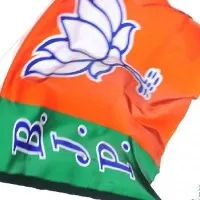 these are the up poll results