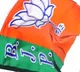these are the up poll results