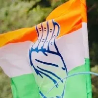 this is the reaction of congress party on assembly polls