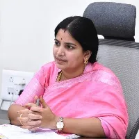 Vijayawada mayor wrote theater owners for hundred tickets every show