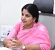 Vijayawada mayor wrote theater owners for hundred tickets every show