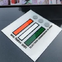 counting continues in manipur