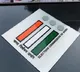 counting continues in manipur
