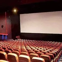 AP Govt takes important decision on Radhe Shyam tickets