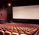 AP Govt takes important decision on Radhe Shyam tickets