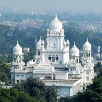 Swelling around eyes, anaemia could be signs of kidney malfunction: KGMU