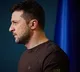No chemical weapons were developed in Ukraine: Zelensky